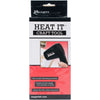 Heat It Craft Tool