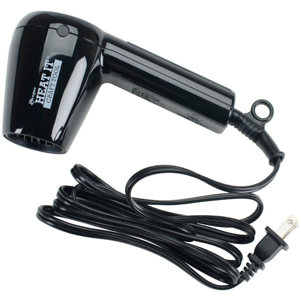 Heat It Craft Tool