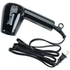 Heat It Craft Tool