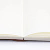 Life 8.5x11 Bank Paper