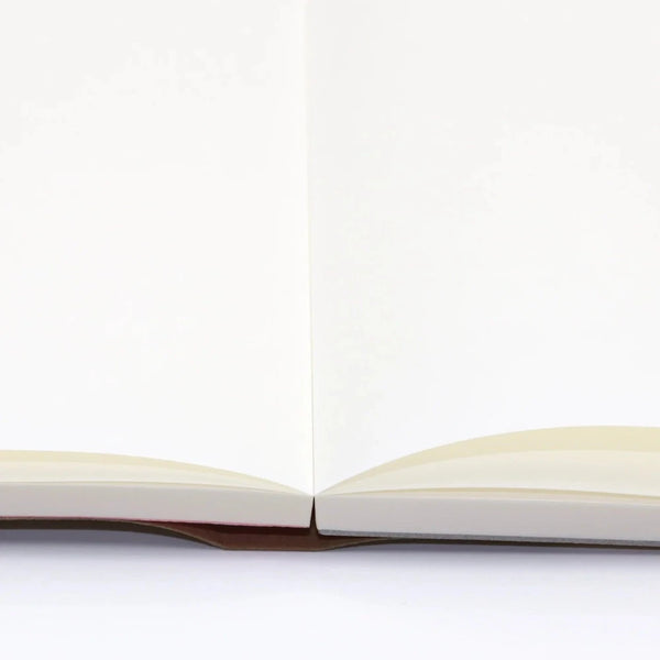 Life 8.5x11 Bank Paper