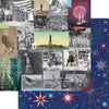 Freedom & Fireworks Big Bundle Kit
