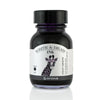 Violet Giraffe Fountain Pen Ink
