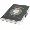 Little Women Universal Kindle/eReader Cover