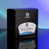 Caribbean Fountain Pen Ink