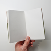 Tomoe River Pocket Notebooks 3.5x5.5