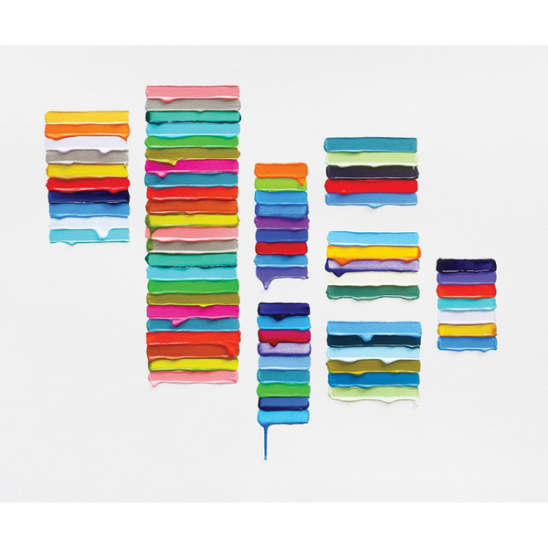Uppercase Magazine | Issue 60