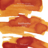 Siddhartha Fountain Pen Ink | Hermann Hesse