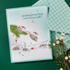 House Mouse Tree-mendous Christmas Collector Bundle {20% off!}