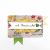 Decorative Sentiment Dies
