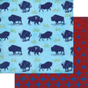 Freedom & Fireworks Big Bundle Kit