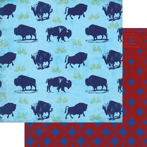 Freedom & Fireworks Big Bundle Kit