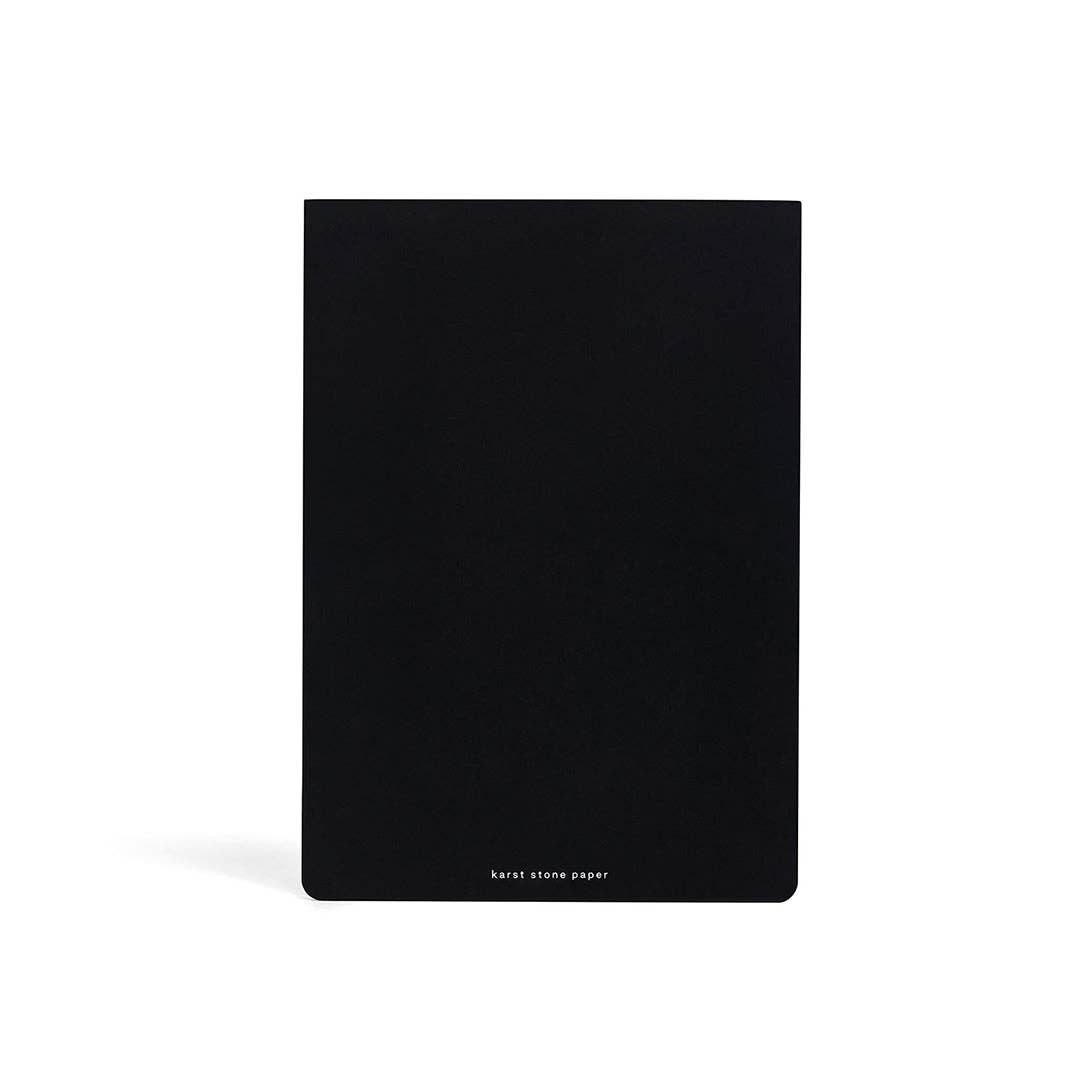 Stone Paper A5 Daily Action Pad
