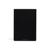 Stone Paper A5 Daily Action Pad