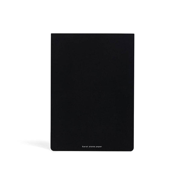 Stone Paper A5 Daily Action Pad