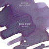 Jane Eyre Ink | Charlotte Bronte {30 mL}