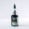The Wren Refillable Writing Pen