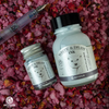 White Polar Bear Fountain Pen Ink