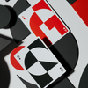 Just Type Playing Cards
