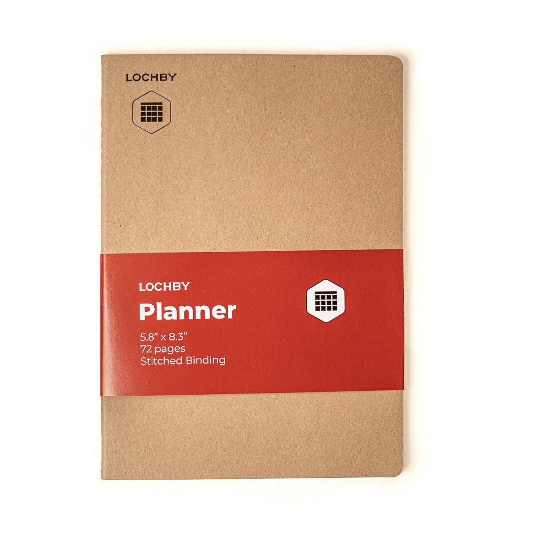 Tomoe River Notebooks A5