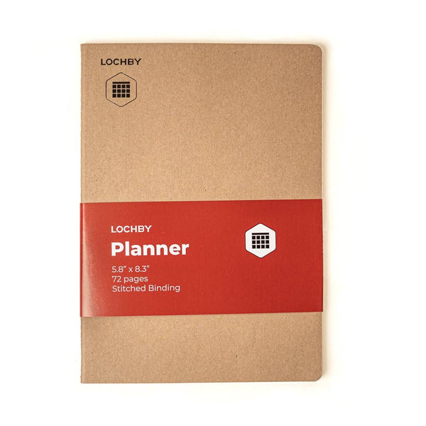 Tomoe River Notebooks A5