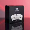 Black Certified Document Fountain Pen Ink