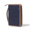 Field Folio A5
