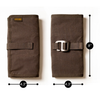 Tool Roll