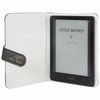 Little Women Universal Kindle/eReader Cover