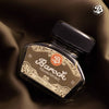 Umbra Writing Ink | Baroque 1910