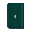 Beauty in Common Things Book Wallet