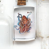 Biophilia Micro Laser Cut Specimen Collection