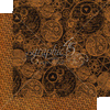 Steampunk Spells Deluxe Collector’s Edition {clearance}