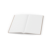 Tomoe River A7 Notebooks 4pk