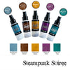 Steampunk Soirée Collector's Bundle