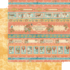 Imagine 12x12 Collector's Edition Pack