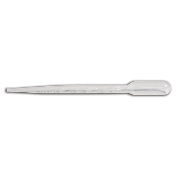 Pipette | 3.2 mL {2/$1}