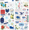 Freedom & Fireworks Big Bundle Kit