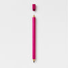 Lumos Pro Refillable Multi-Tip Pen | Duo Tip
