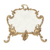 Ornate Jewelry Display