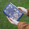 Sense and Sensibility Book Art Sac à main + Portefeuille {plusieurs tailles}