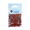 Cherry AB Crystalz Shaker Elements
