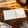 The Tailor of Gloucester Book Wallet | Beatrix Potter 1903