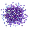 Amethyst AB Jewelz Shaker Elements