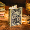 Don Quixote Book Wallet | Miguel de Cervantes 1605