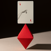 Ultimate Deck Playing Cards