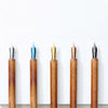 Writer's Nib Set