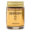 Liquid Leaf Gilding Paint