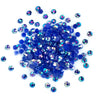 Sapphire AB Jewelz Shaker Elements