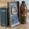 Otis Colorize Thinlits Dies {Halloween 2022} | Tim Holtz